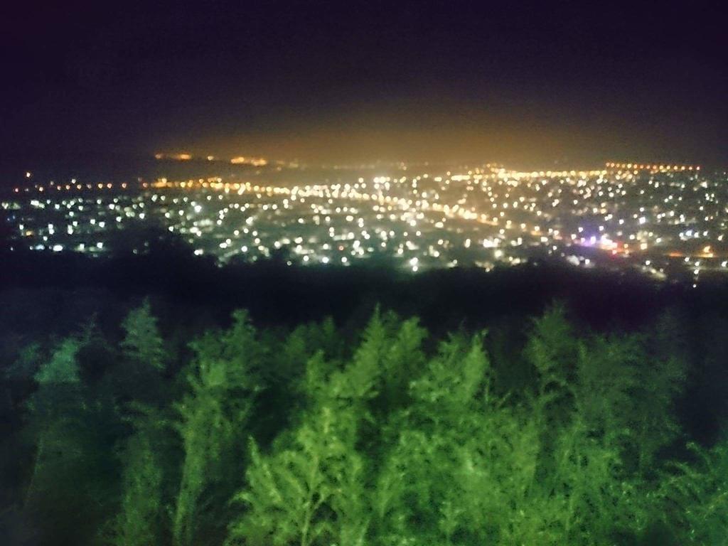 Chi House Hotel Miaoli Kültér fotó